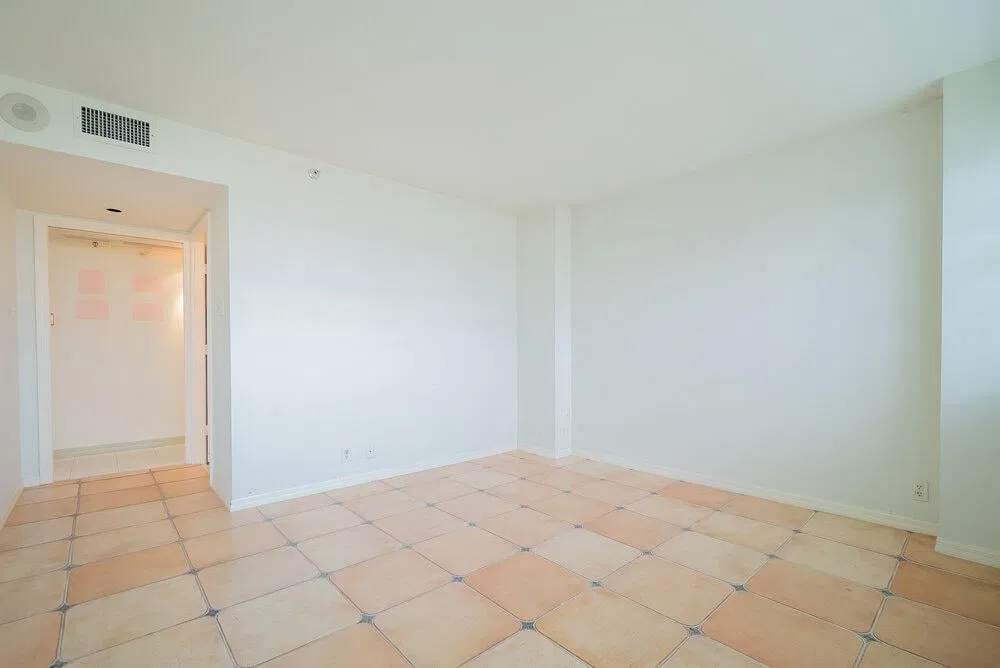 Waterview Towers Unit 1801 photo 7