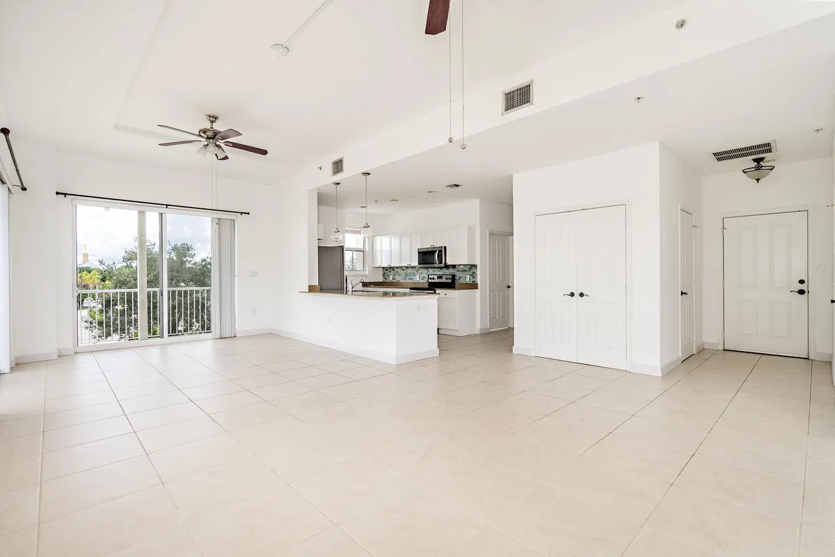 Flagler Landing Unit 306