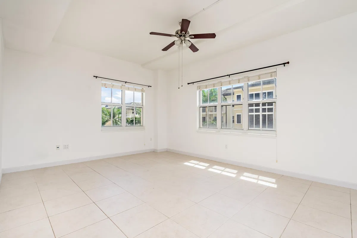 Flagler Landing Unit 306 photo 4