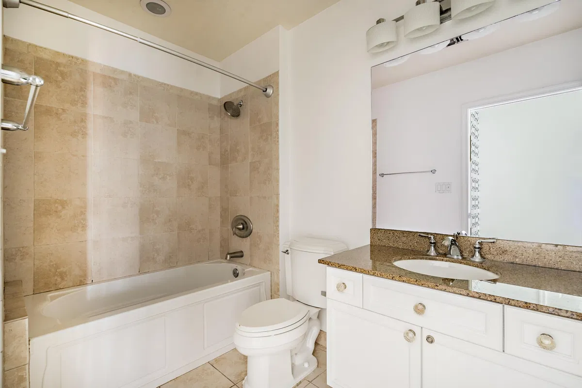 Flagler Landing Unit 306 photo 10