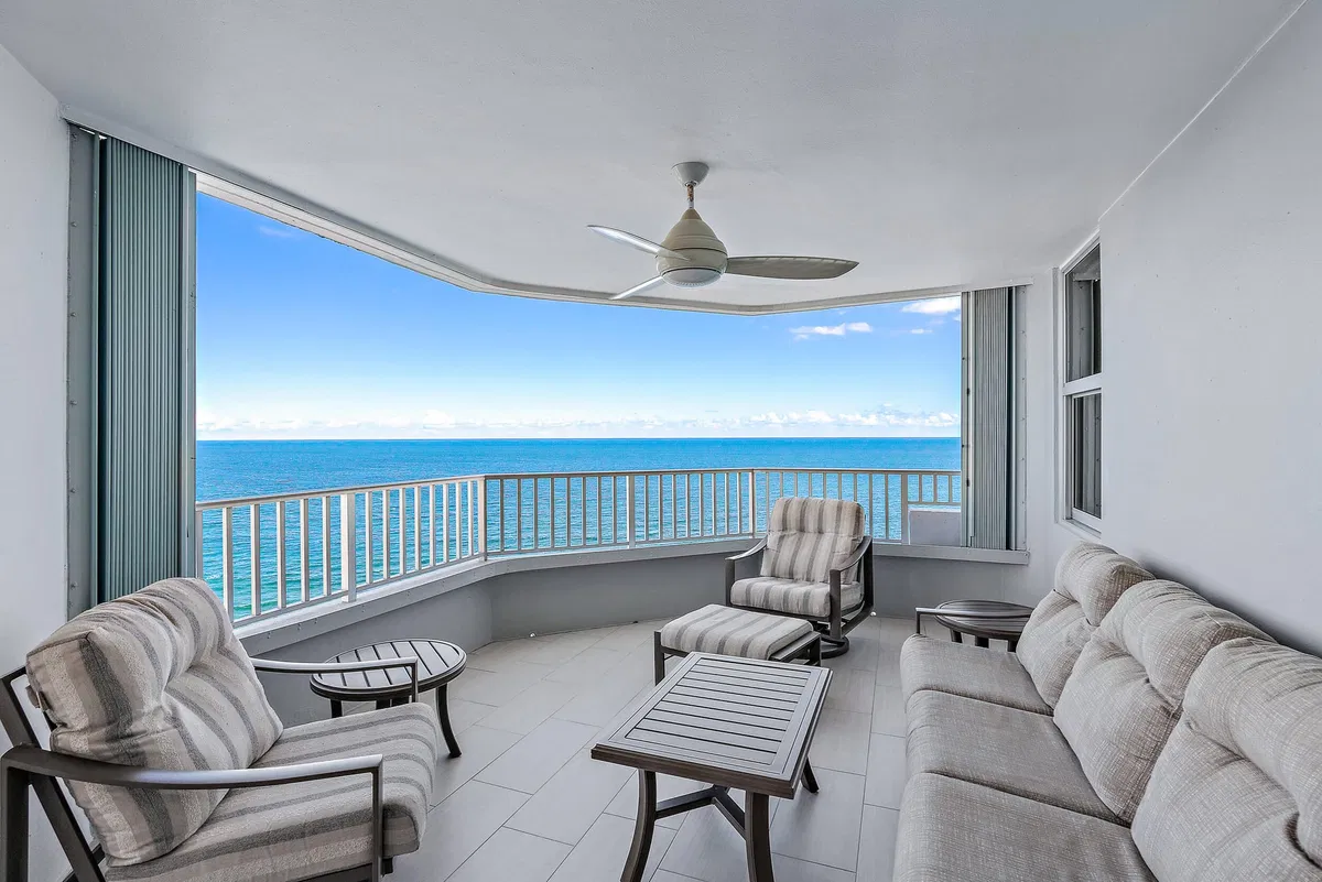 Corniche Singer Island Unit 18a photo 10
