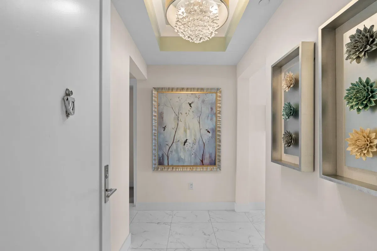 Water Club North Palm Beach Unit 901 photo 7