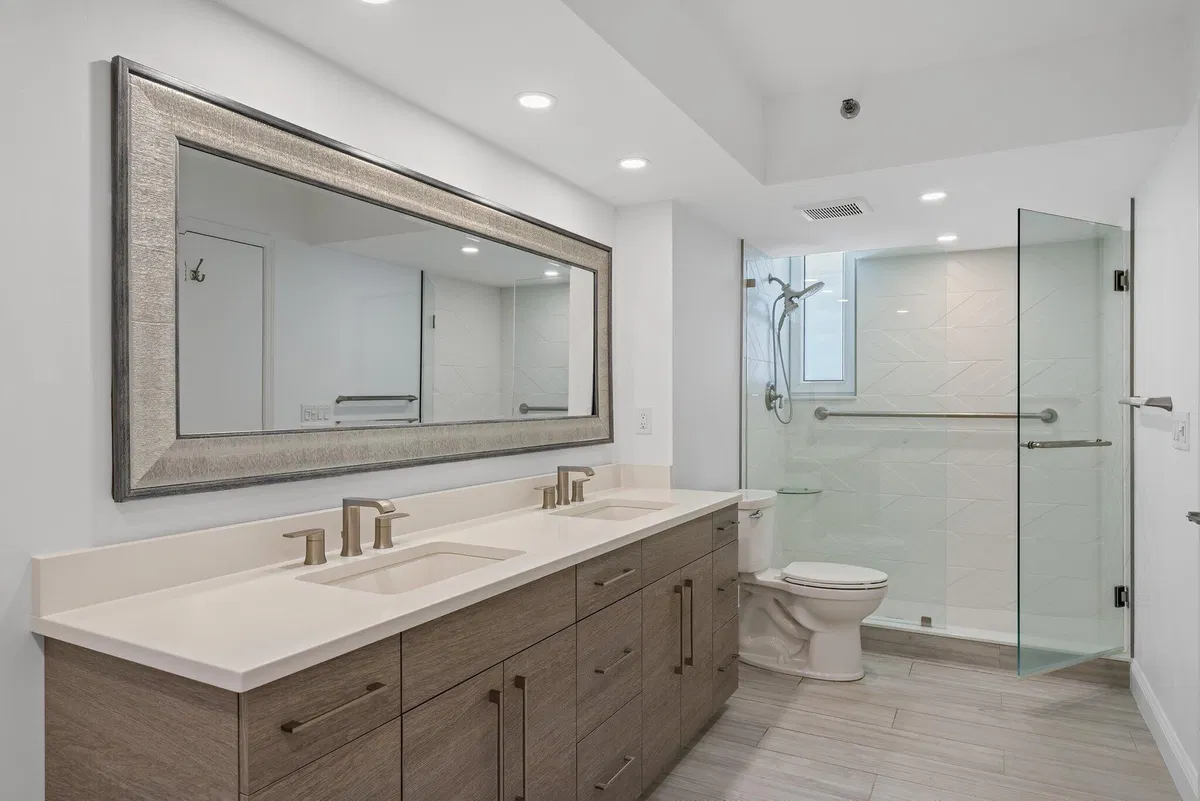 Eastpointe Singer Island Unit 9-I photo 10