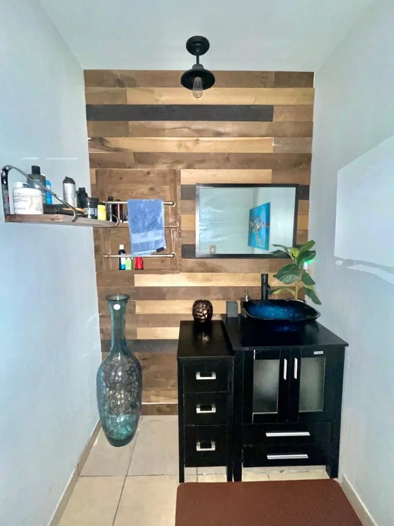 Residence photo 10