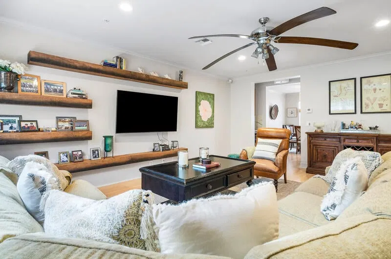 Mallory Square Delray Beach Residence photo 10