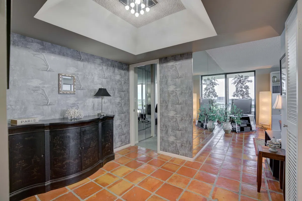 Water Glades Unit 17c photo 7