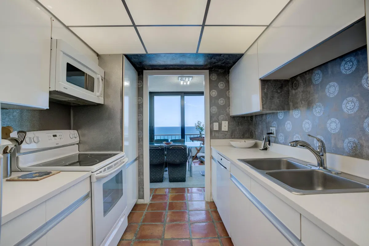 Water Glades Unit 17c photo 10