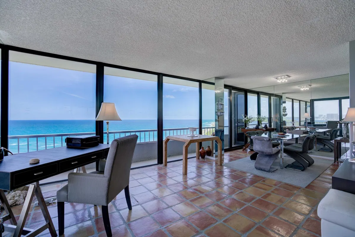 Water Glades Unit 17c photo 13