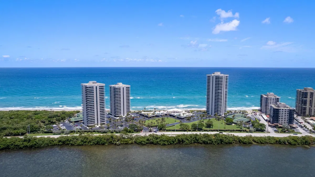 Water Glades Unit 2c photo 19