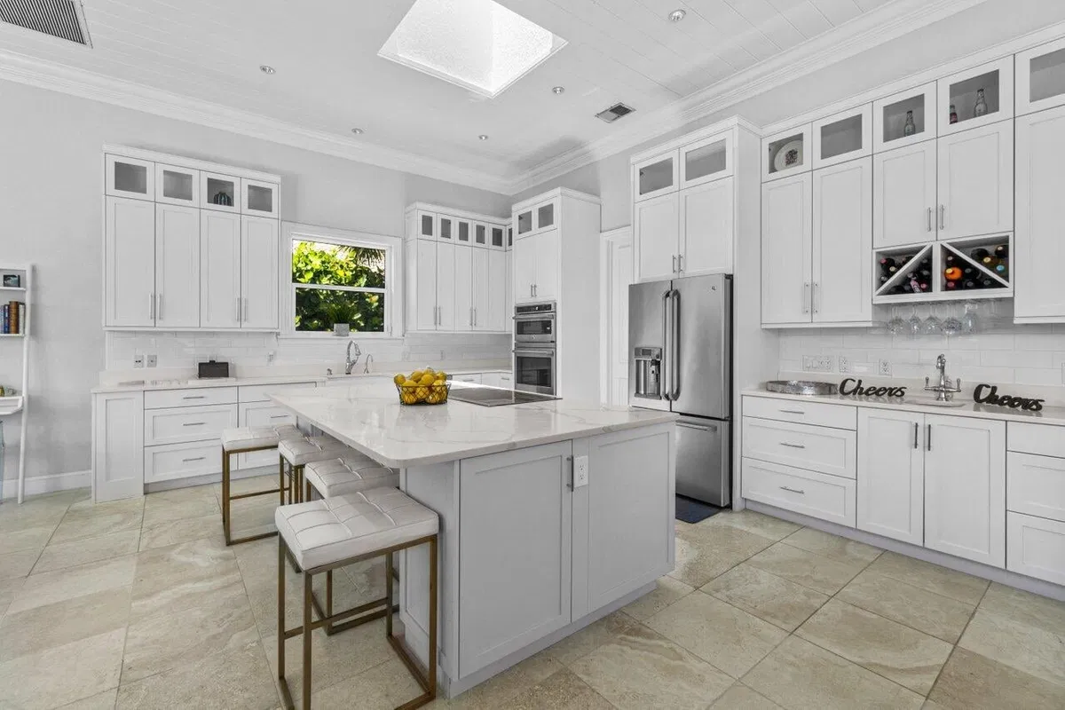 Sailfish Point Residence photo 7