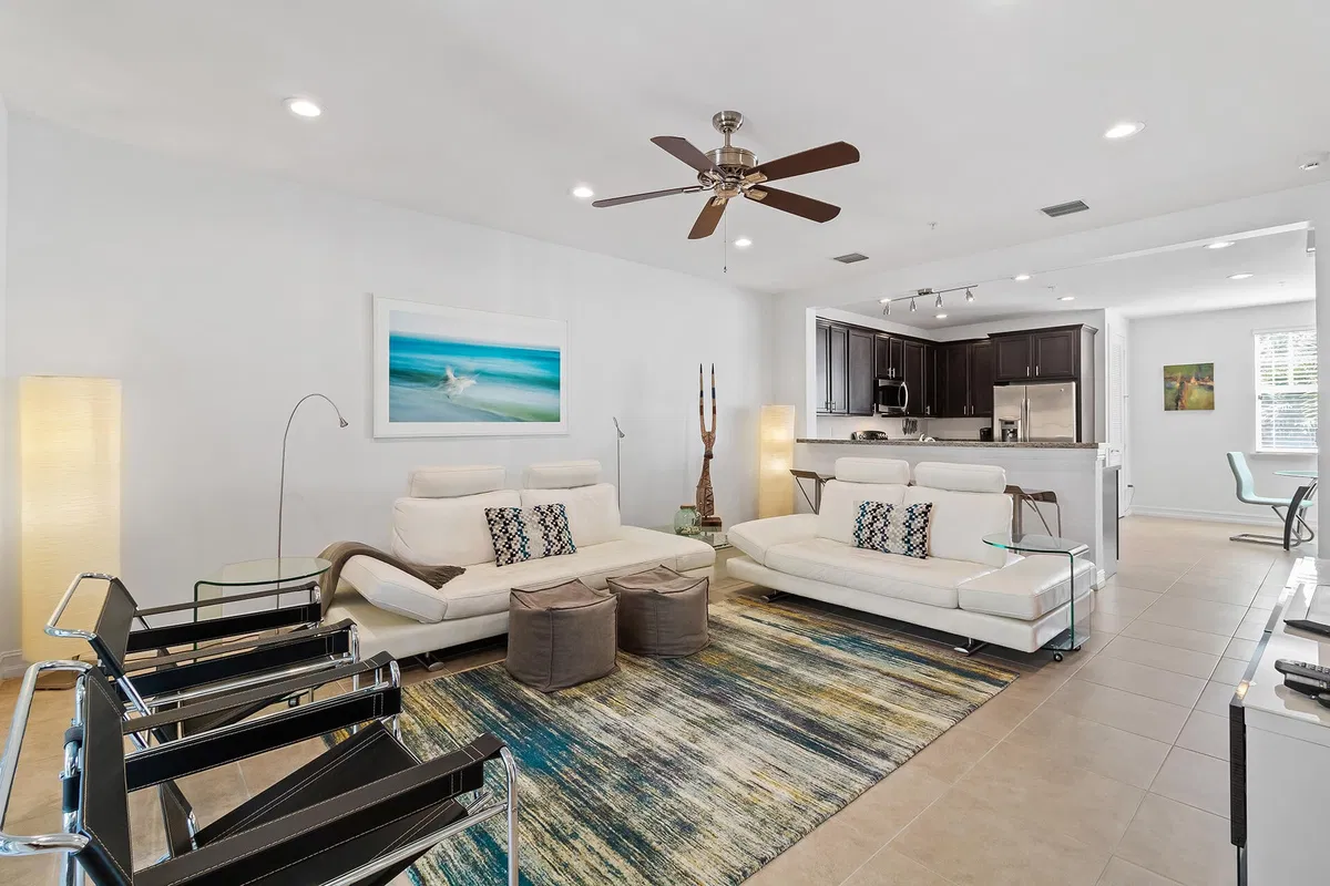 CODA Delray Beach Residence