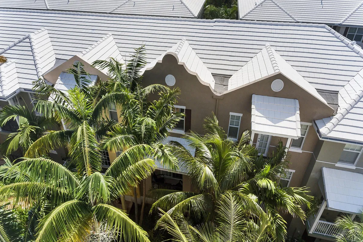 CODA Delray Beach Residence photo 4