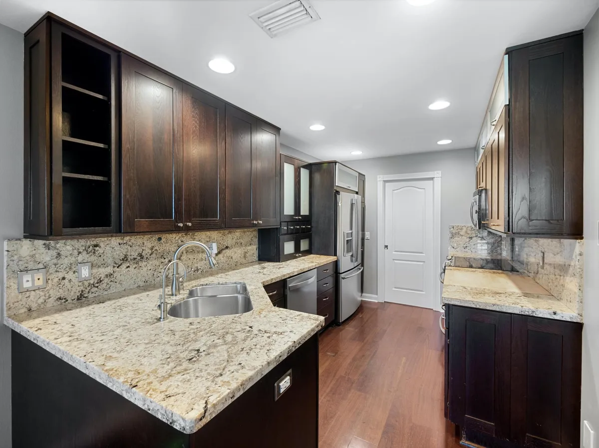Charleston Court at Abacoa Residence photo 4