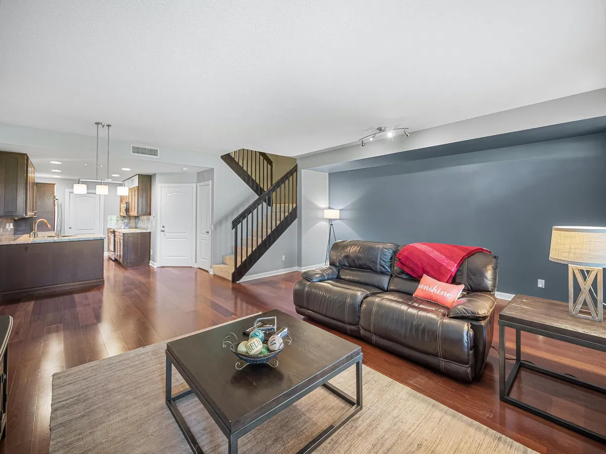 Charleston Court at Abacoa Residence photo 10