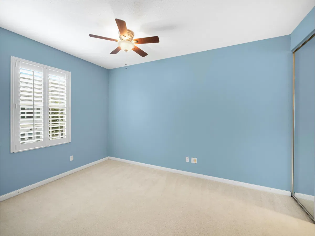 Charleston Court at Abacoa Residence photo 16