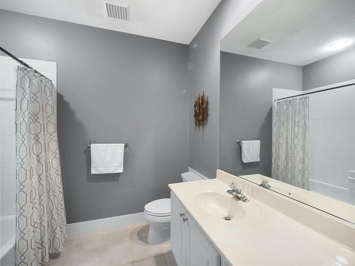 Charleston Court at Abacoa Residence photo 19