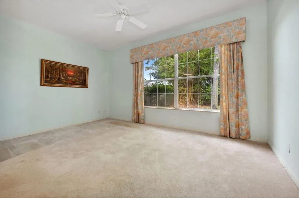 Residence photo 7