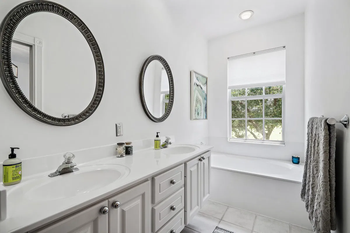 Charleston Court at Abacoa Residence photo 7