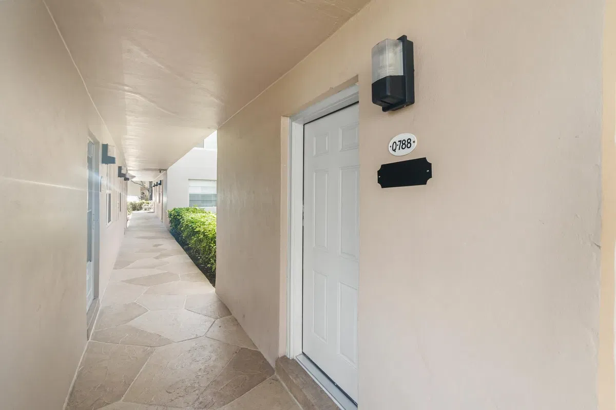 Residence photo 7