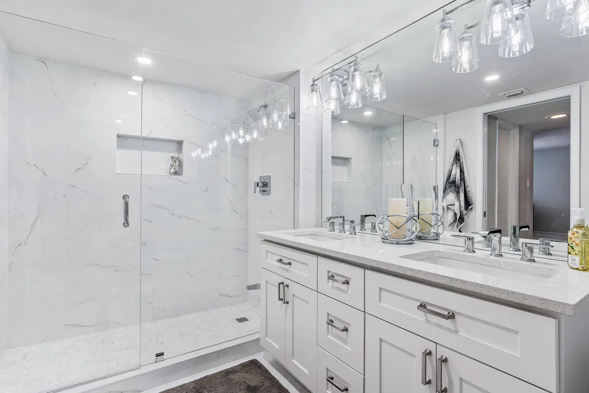 Eastpointe Singer Island Unit 21 C photo 13