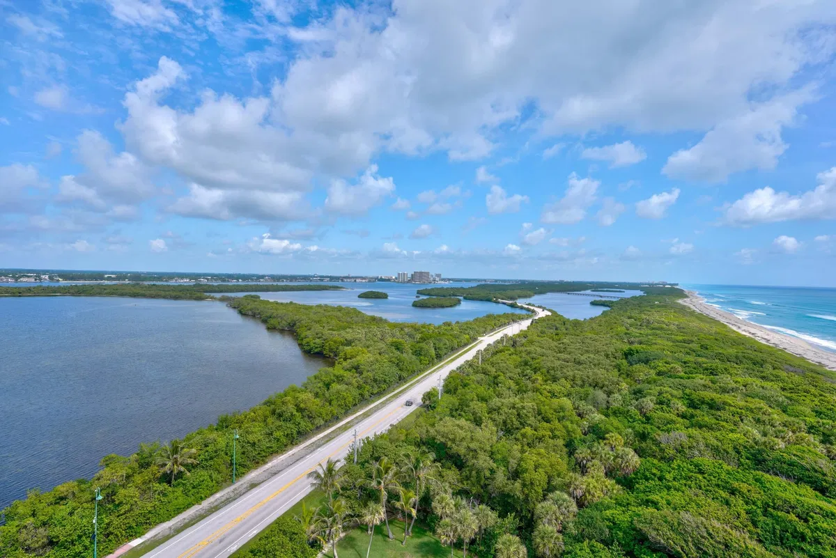Water Glades Unit 16 C photo 43