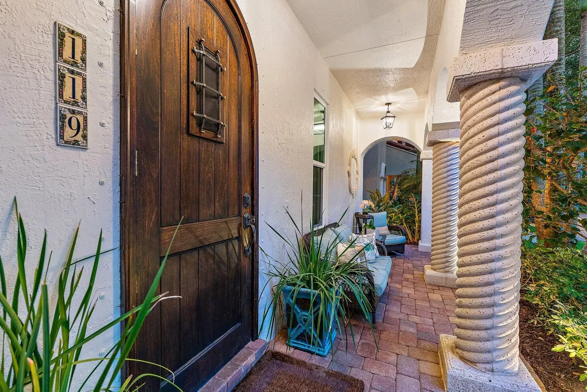 Valencia at Abacoa Residence photo 7