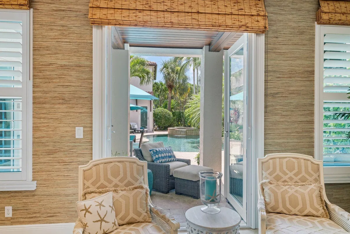 Valencia at Abacoa Residence photo 28