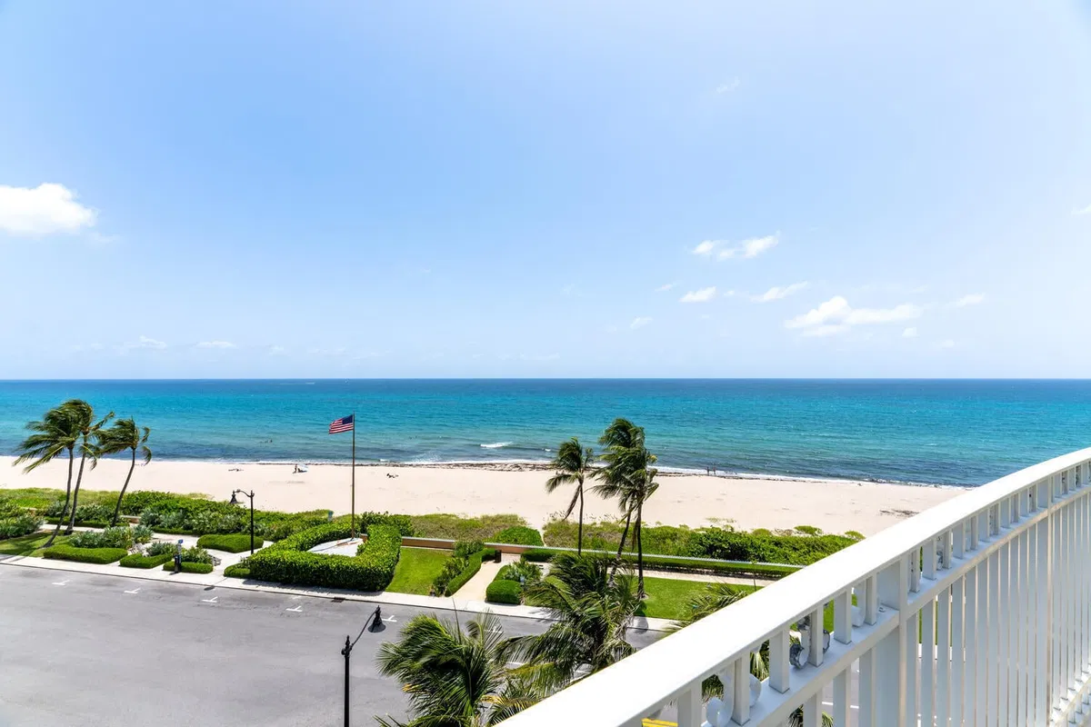 One Royal Palm Way Palm Beach Unit Ph-1 photo 7