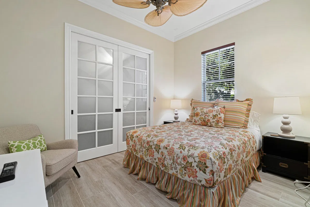 Cannery Row Delray Beach Residence photo 10