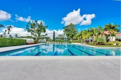 Boca Bath & Tennis Residence photo 10