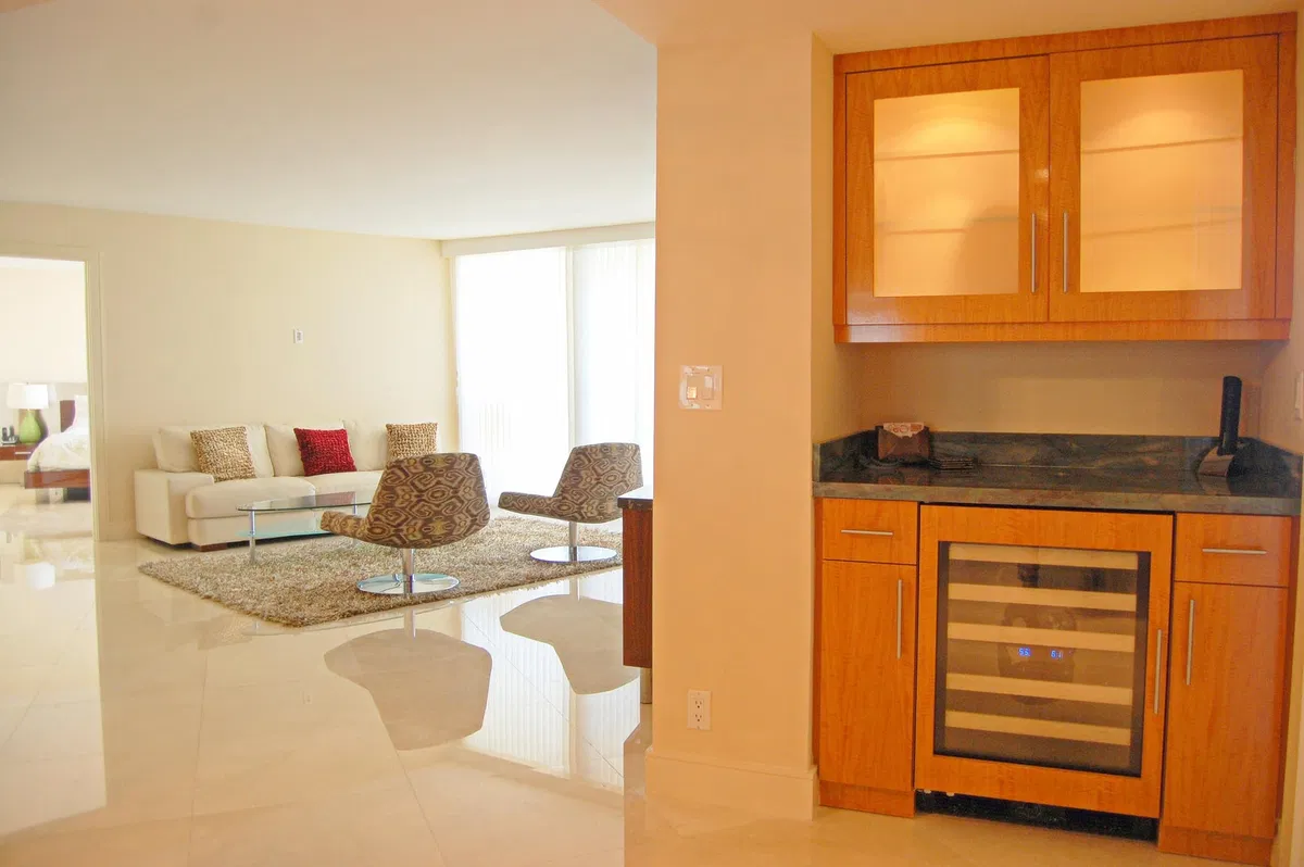 Tiara Singer Island Unit 11-E photo 19