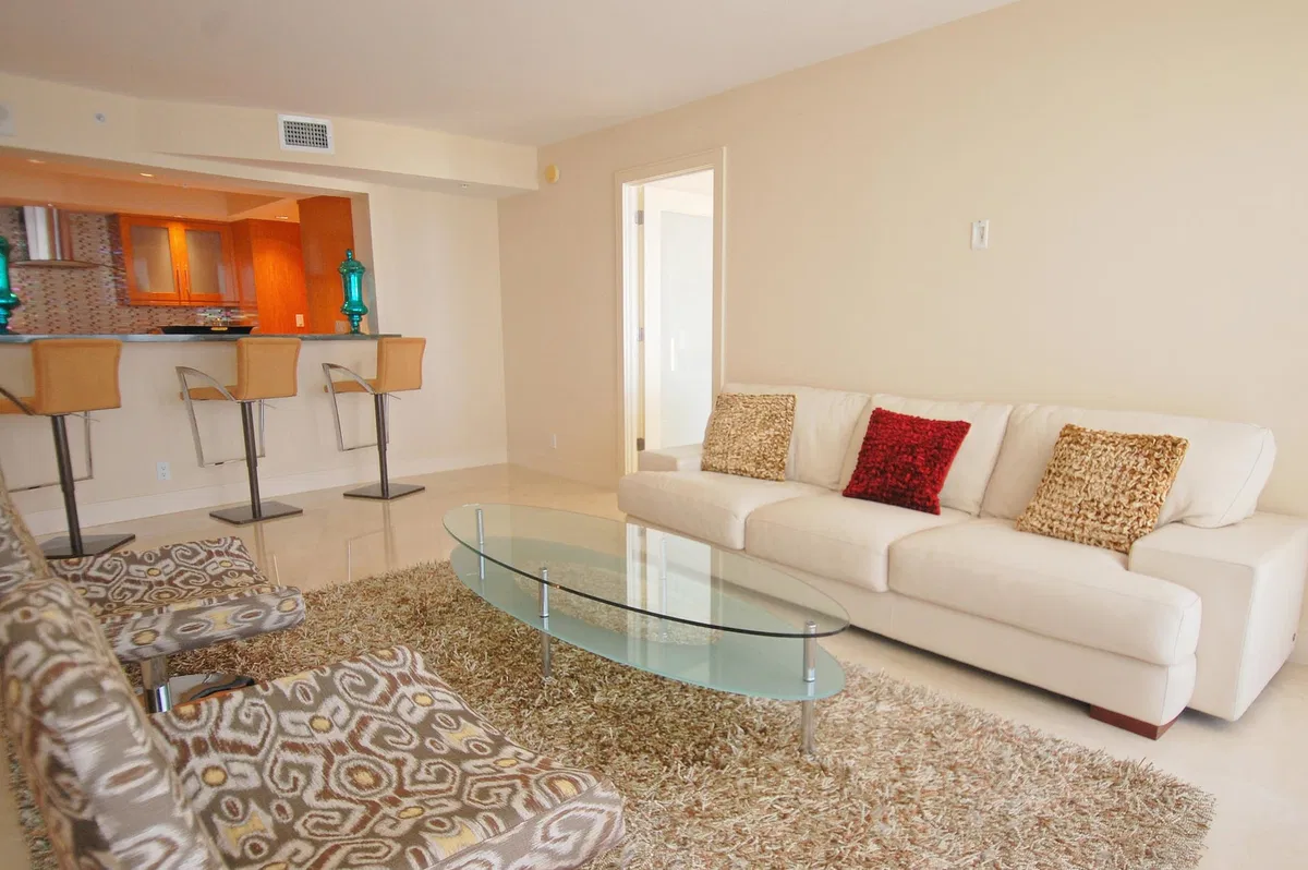 Tiara Singer Island Unit 11-E photo 22