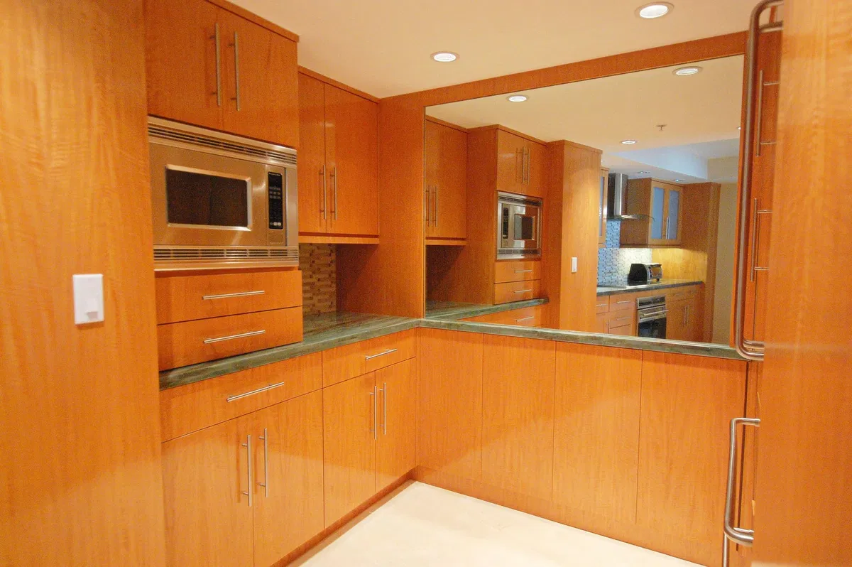 Tiara Singer Island Unit 11-E photo 25