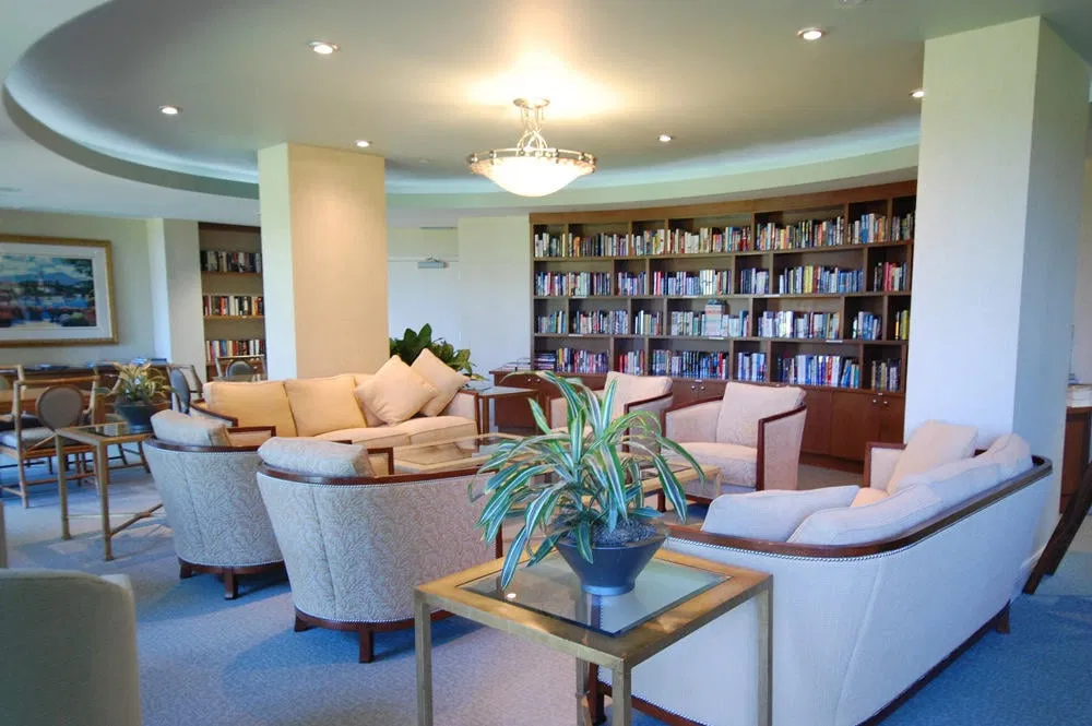 Tiara Singer Island Unit 11-E photo 40