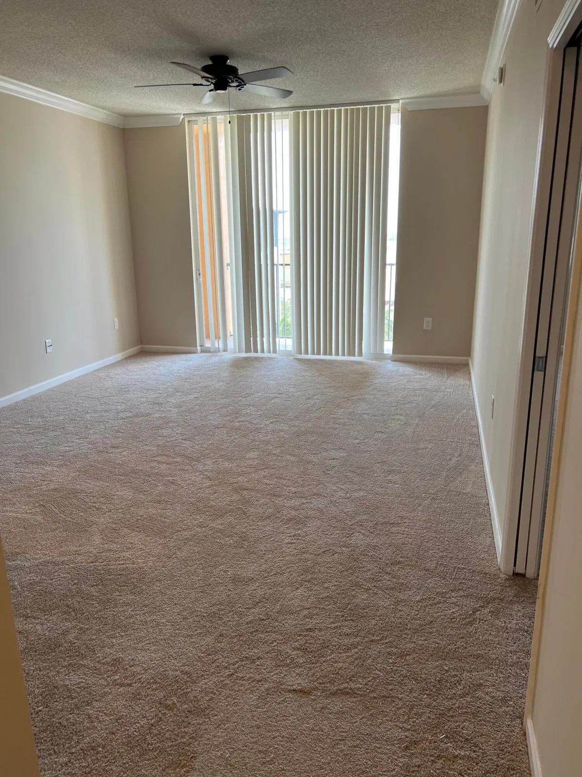 The Tower Condominium at Cityplace Unit 1107 photo 7