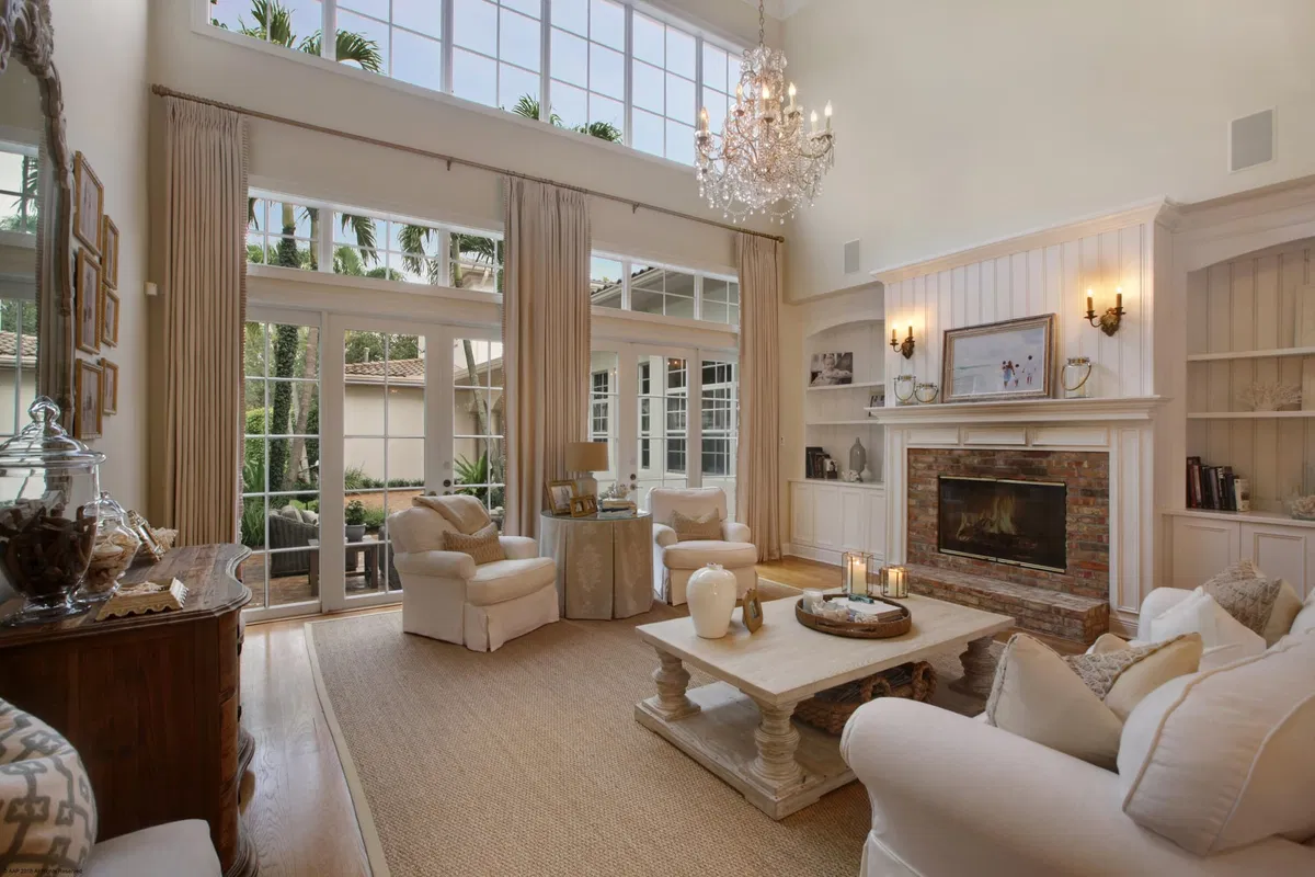 Valencia at Abacoa Residence photo 4