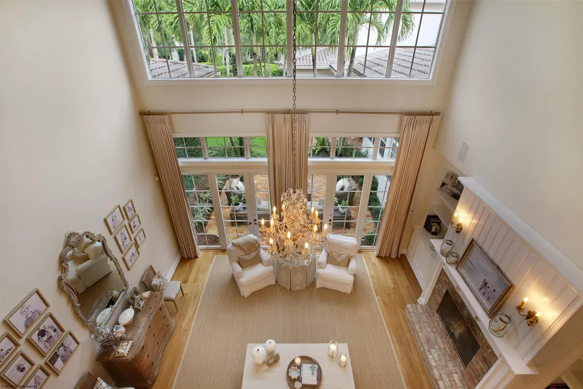 Valencia at Abacoa Residence photo 7