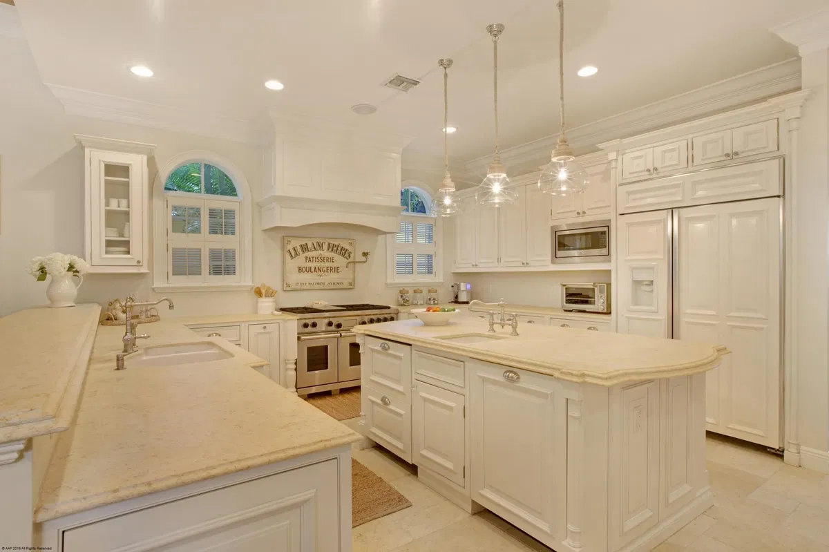 Valencia at Abacoa Residence photo 10