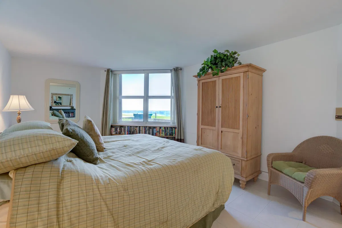 Corniche Singer Island Unit 101 photo 10