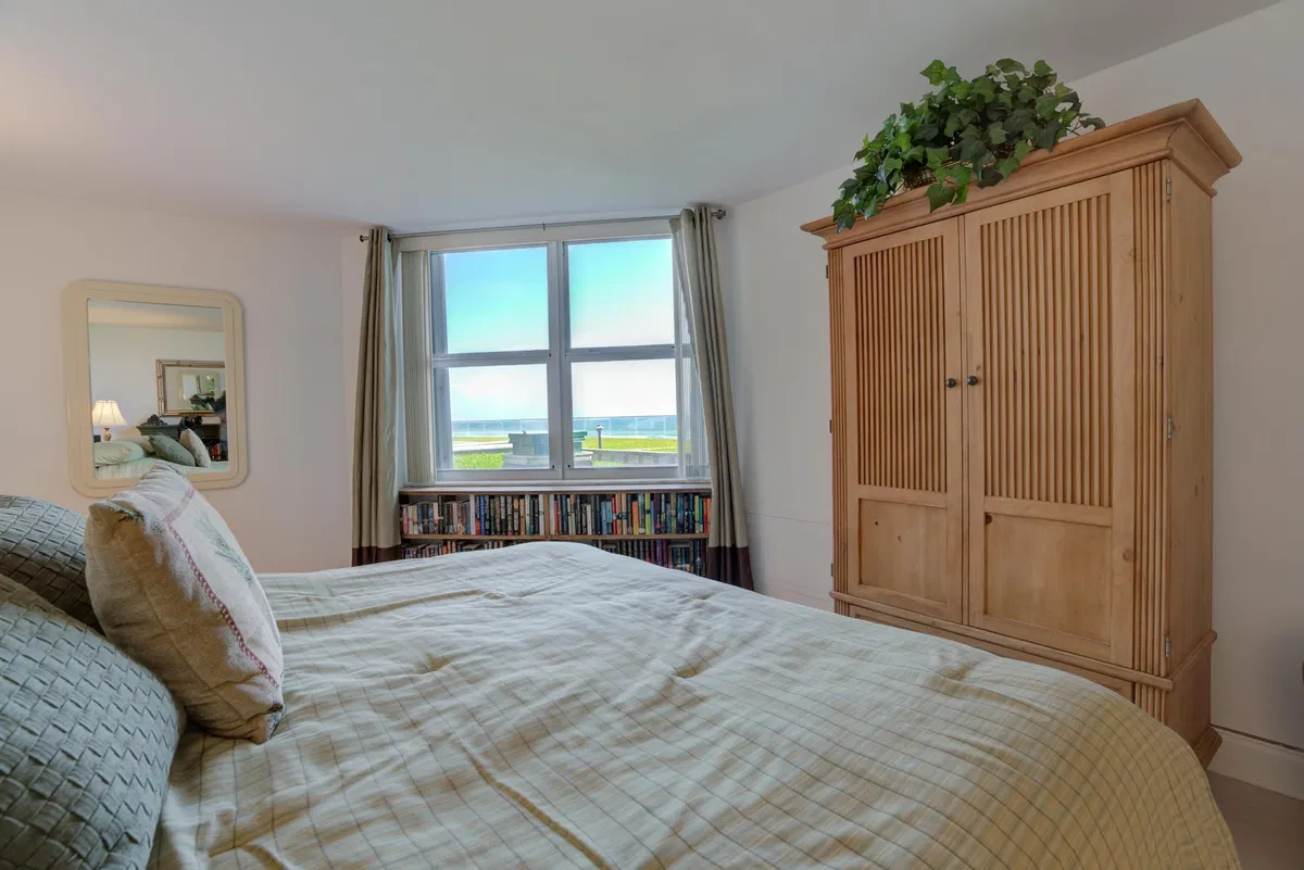Corniche Singer Island Unit 101 photo 13