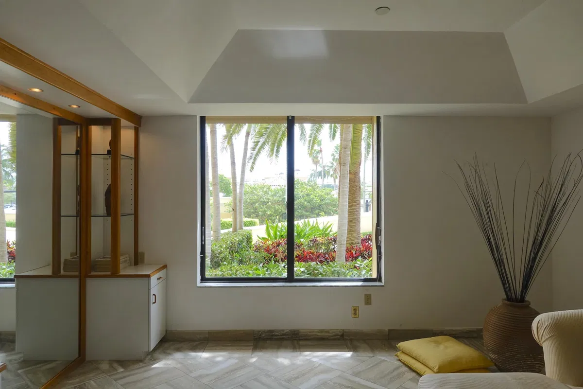 Palm Beach Biltmore Unit 107-K photo 13