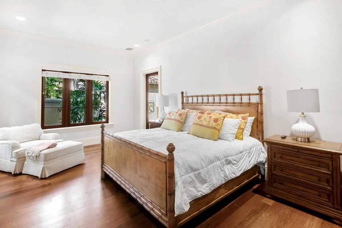 Bear's Club Residence photo 16