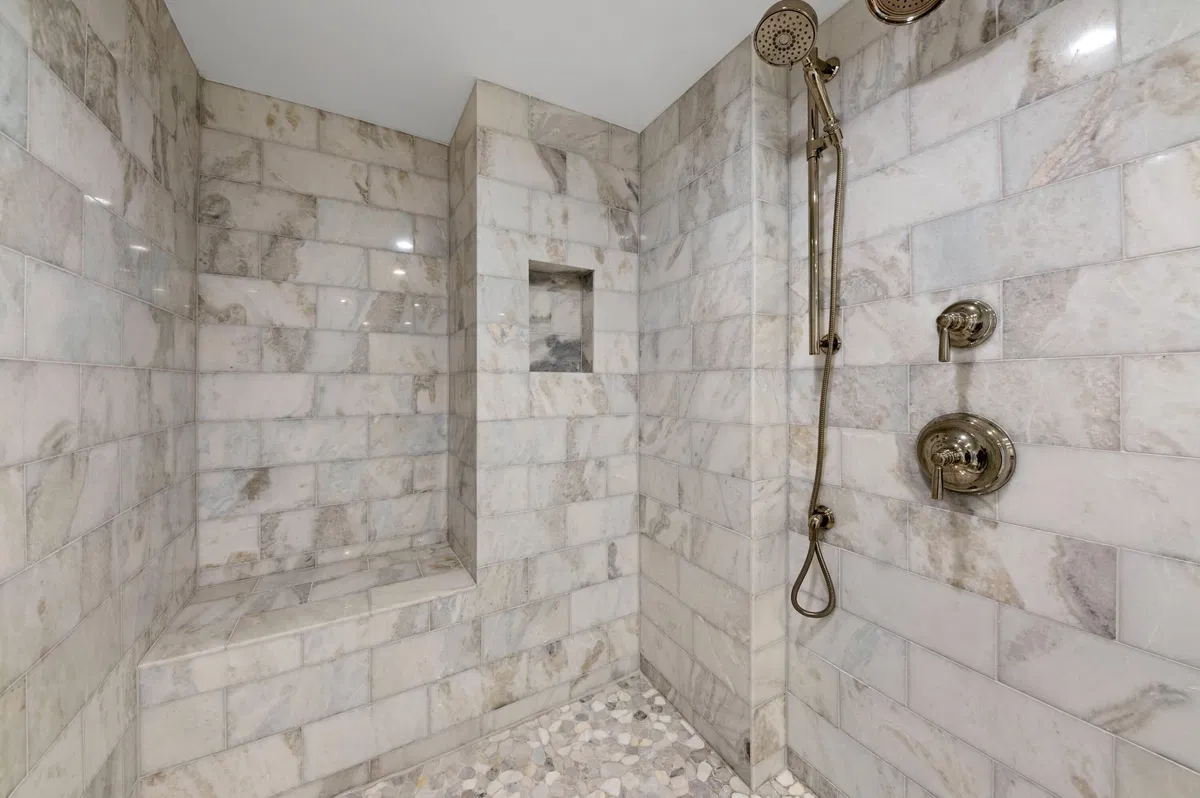 Tiara Singer Island Unit 4-A photo 34