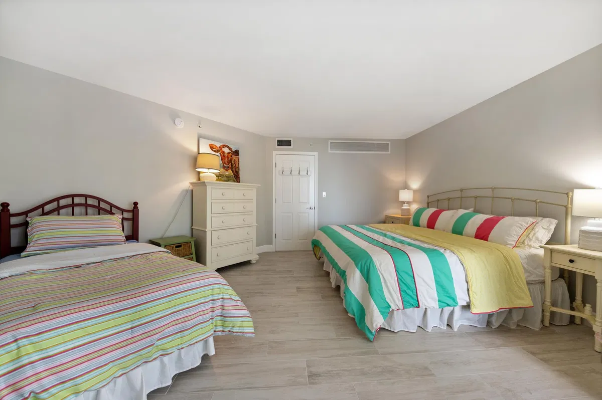 Tiara Singer Island Unit 4-A photo 37