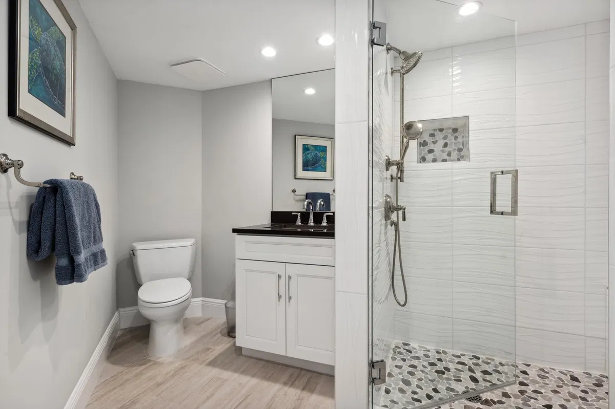 Tiara Singer Island Unit 4-A photo 40