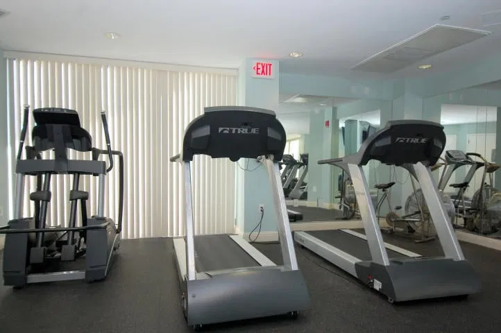 Tiara Singer Island Unit 4-A photo 58