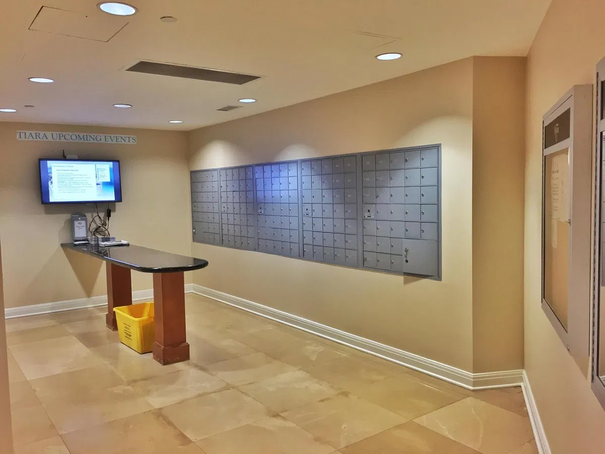 Tiara Singer Island Unit 4-A photo 61