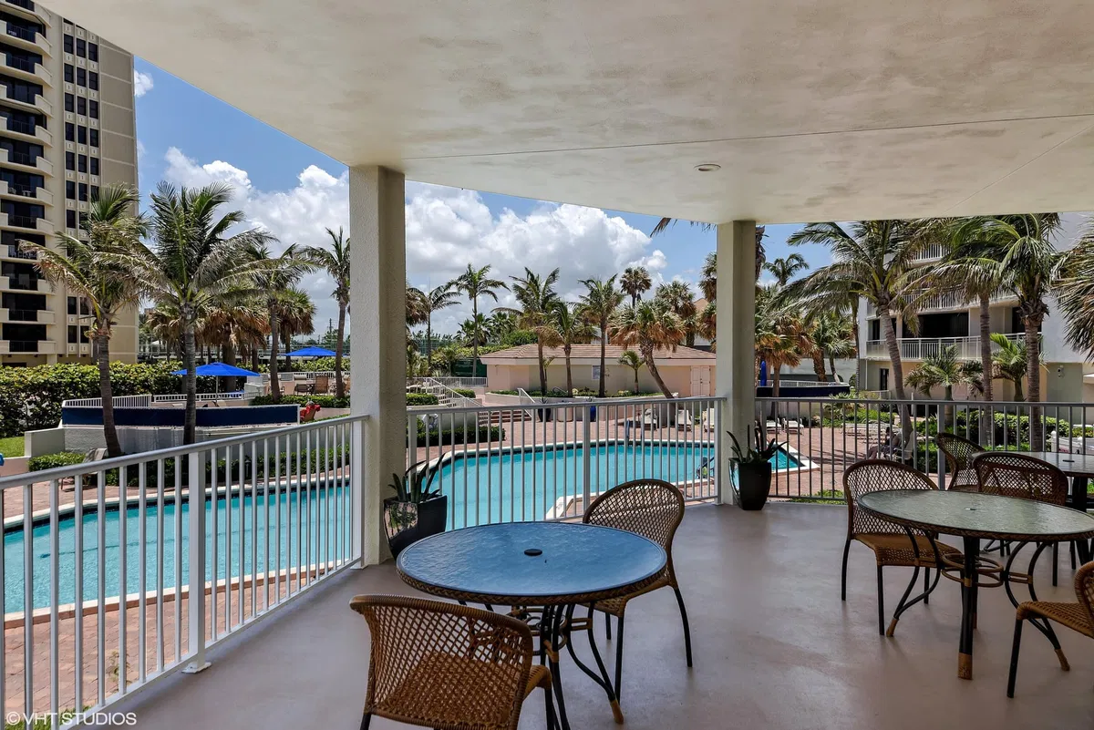 Tiara Singer Island Unit 4-A photo 70