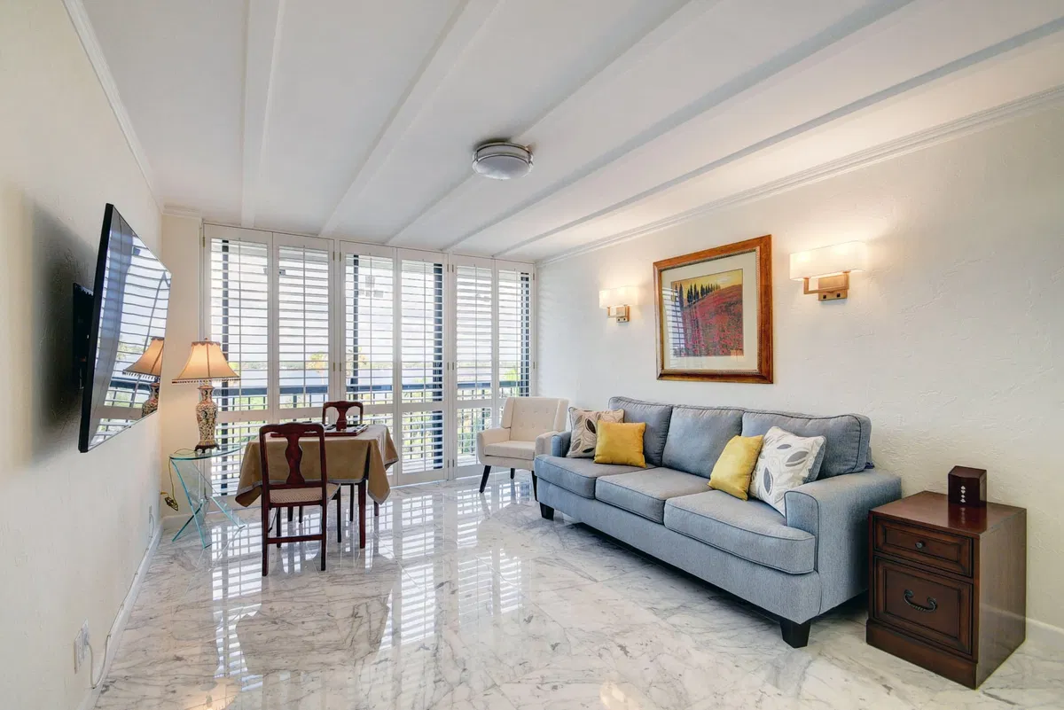 Emeraude Palm Beach Unit 506 photo 25