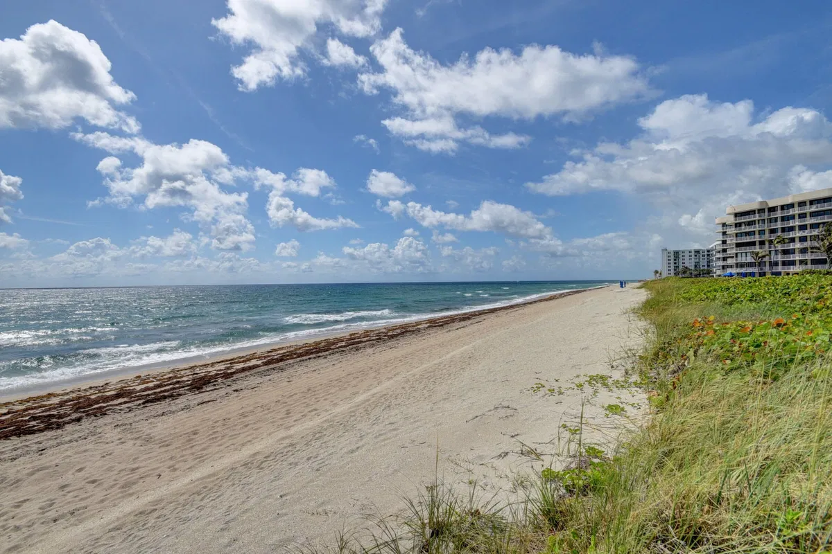 Emeraude Palm Beach Unit 506 photo 37